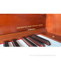 beautiful piano is selling best